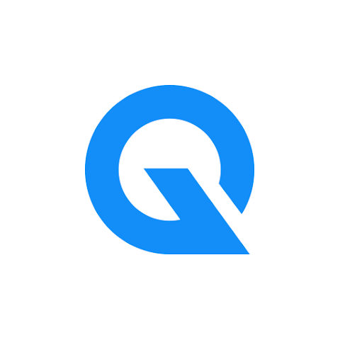 quickqofficial website